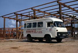 Image result for Bleu Saviem 1971 Fleet