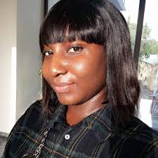 As said by the Professor Emeritus of Accommodation, Relationships and  Allied Matters