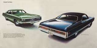 Image result for Sandalwood Beige 1971 Chrysler