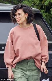 Armie hammer and elizabeth chambers hammer have called it quits after 10 years of marriage. Armie Hammer Sparks Dating Rumors With Rumer Willis Rumer Willis Willis Celebrity Couples