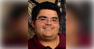 Obituary information for Joseph Alexander Boverini