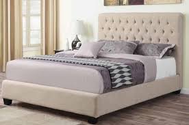 Chloe Upholstered Double Bed Bed Furniture Set King Size Bedroom Sets King Size Bedroom Furniture Sets