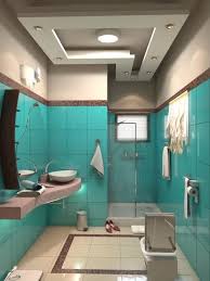 ديكور جبس بورد تناسب كافة غرف المنزل العصرى سحر الكون