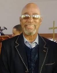 Mr. Vernon Lewis Obituary