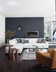 Interior Decoration Design Trends 2019 White Sofa Design Living Room Designs Living Room Pictures