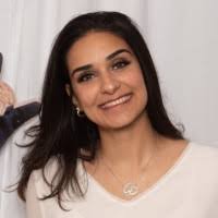 700+ "Yazdi" profiles