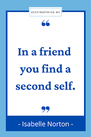 We did not find results for: 275 Friendship Quotes To Celebrate Your Friends Keep Inspiring Me