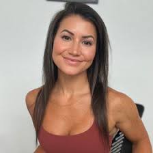 Kandice Wagner's Instagram, Twitter & Facebook