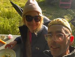 jerome potter (@jeromecpotter) • Instagram photos and videos