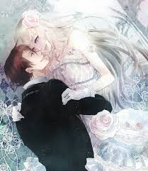 A horrific tragedy takes place on the island on rokkenjima. Anime 1055249 Battler Ushiromiya Umineko No Naku Koro Ni And When The Seagulls Cry On Favim Com