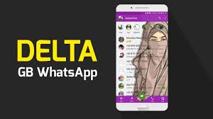 Whatsapp transparan apk mod terbaru. Download Gb Whatsapp Delta V3 3 2 2020 Apk Terbaru Kuotareguler Com
