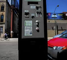 Now parkmobile gives you even more ways to pay for parking. 2021 Chicago Street Parking Ultimate Guide You Need