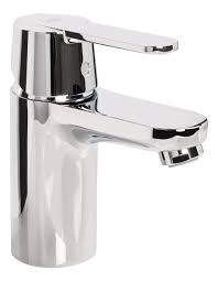 Wasserhahn bad grohe , wasserhahn nur für kaltwasser: Eleganter Wasserhahn Get Von Grohe Www Calmwaters De