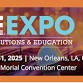ISE EXPO