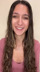 #belladora #fyp #blind #blindness #disability