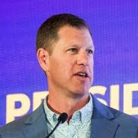 400+ "Ware" profiles