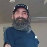 Obituary information for John Haddon