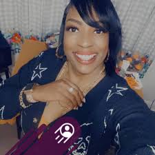 The vehicle and residence sustained significant damage due to the impact.