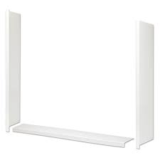 Nummer 1 marktplatz in deutschland! E L Mustee Sons 52 600w Window Kit