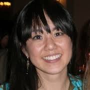 Barndi Kim. Marketing Executive. Updates