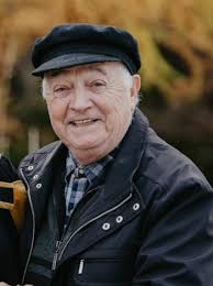 Edward David Learning