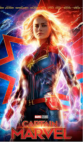 Чёрная вдова фильм июль, 2021. The Best Solution To Download And Watch Marvel Movies For Free Business