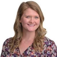 Andrea Rutledge Email & Phone Number