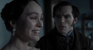 My Top Ten Films of 2025