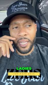 Success or freedom? ❤️, Comment Below ! 👇🏾, Follow 🙌🏾 Topropezeus for  more , Join My Facebook Fam > https://www.facebook.com/groups/topropezeus/,  #TopRopeZeus, #DatingAdvice #DatingTips