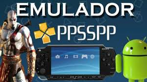 Para que así pueda seguir trayendoles mejor contenido cada día???? Carga De Juegos Psp Para Android Juaneko1997 Id 601108