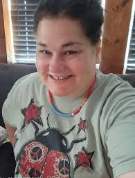 One24 VIP Shoppers ❤️one24boutique.com 📲 Download Our App “One24 Boutique” 