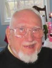 Obituary information for Sidney Sellers Van Leer