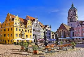 Deutsche bank ag, , meissen, germany. Hotel Ross In Meissen Gunstig Buchen Reisenaktuell Com
