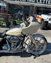 😍 🔥 @el_bomb_o #lonestarrally