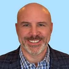 Keaton Tucker (@ravenrioa)