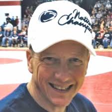 David Charles Conaway Obituary July 4, 2021