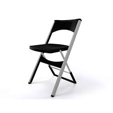 Pratique, solide et peu encombrante, ces chaises pliantes d'intérieur sont idéales pour une utilisation régulière dans les salles de réunion, de conférence, de formation. Chaise Pliante Solide En Technopolymere Et Metal Aluminium Compact 4 Pieds Com