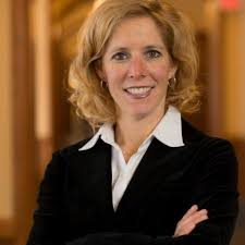 University-ROTC Relationships Committee (URRC)