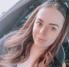 Ebbsfleet Garden City residents welcome plans for 'promised' education and  health facilities at Whitecliffe development