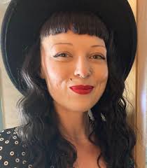 Primal Spirituality 1: Blessing