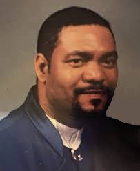 Demetrius Steele's Instagram, Twitter & Facebook