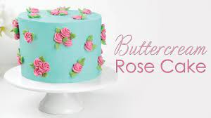 And there are few people more deserving of a delicious dessert than mothers. Mother S Day Cake Ideas And Tutorials Cakes By Lynz