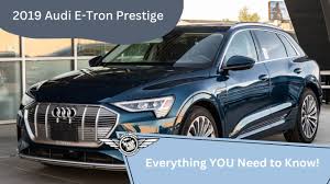 Image result for Galaxy Blue 2019 E-Tron