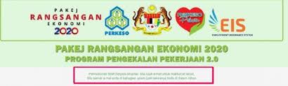 Get traffic statistics, seo keyword opportunities, audience insights, and competitive analytics for perkeso. Employment Retention Program Erp L Co