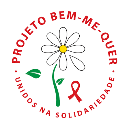 Projeto Bem-Me-Quer | São Paulo SP