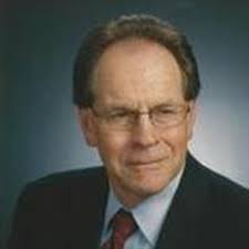 James Edward Carter Obituary January 26, 2015