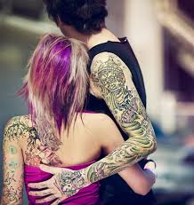 We did not find results for: Half And Full Sleeve Laser Tattoo Removal Is It Possible Andrea Catton Laser Clinic
