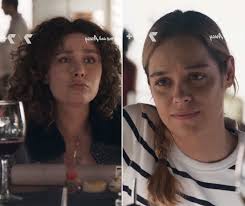 Great picture ♥️