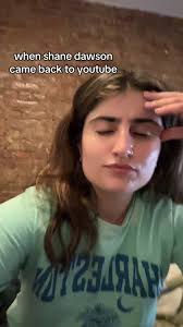 Shane Dawson Hamilton Song Slideshow