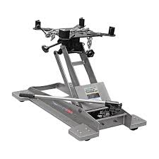 There are 16 suppliers who sells diy. 800 Lb Low Lift Transmission Jack